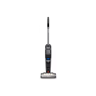 4007N-1000133775_4007N-1_large