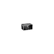 GRUNDIG - MUSIC60XWS