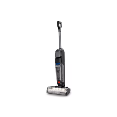 4007N-1000133775_4007N_b1_large