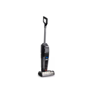 4007N-1000133775_4007N_large