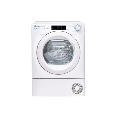 CSOEC10TE47-COVER_CSOEC10TE47-1_large