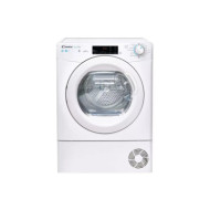 SHARP - KDNCB8S7PW91