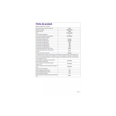 CSOEC10TE47-1000116606_CSOEC10TE47_EU2_large