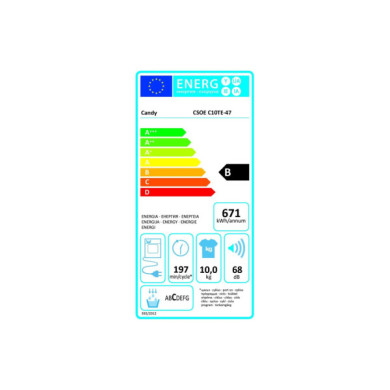 CSOEC10TE47-1000116606_CSOEC10TE47_NRJ