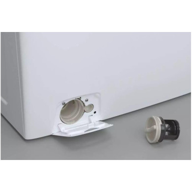 CSOEC10TE47-1000116606_CSOEC10TE47_a5_large