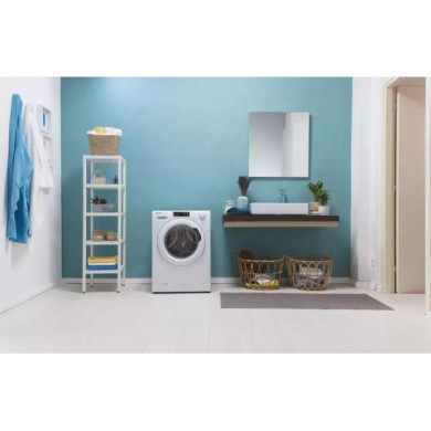 CSOEC10TE47-1000116606_CSOEC10TE47_a7_large