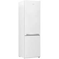 TELEFUNKEN - R1D2653FW
