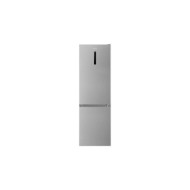 CANDY - CDH1S513EW