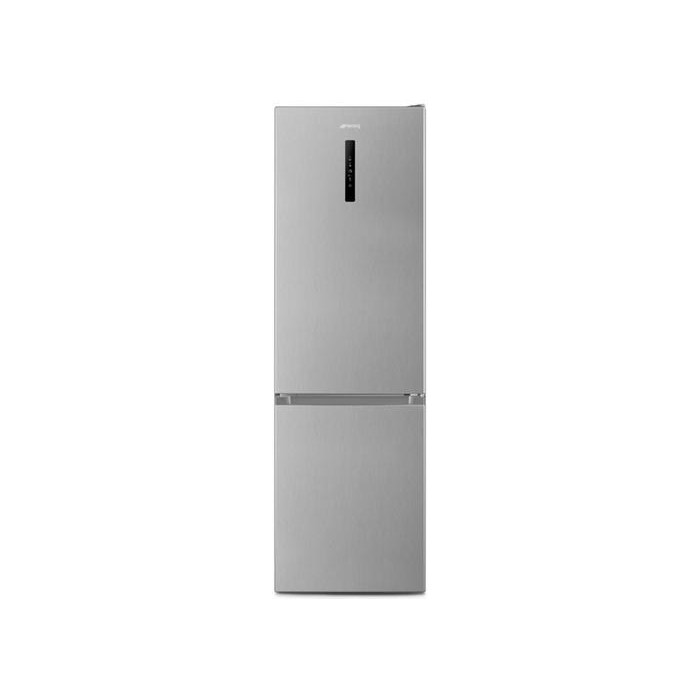 RC18XDNE
