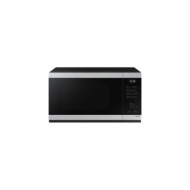MG32DG4524CT-61A9dkCgTdLcover
