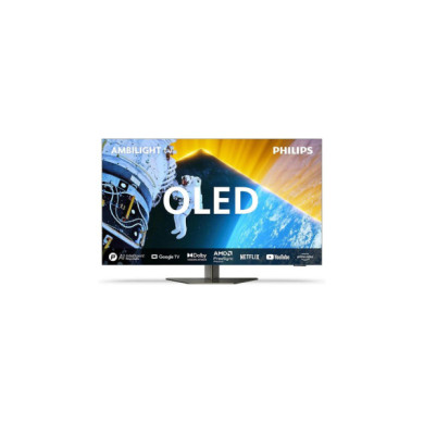 55OLED809_12-tv-oled-philips-164-cm-4k-uhd-100-hz-smart-tv-65oled80912cover