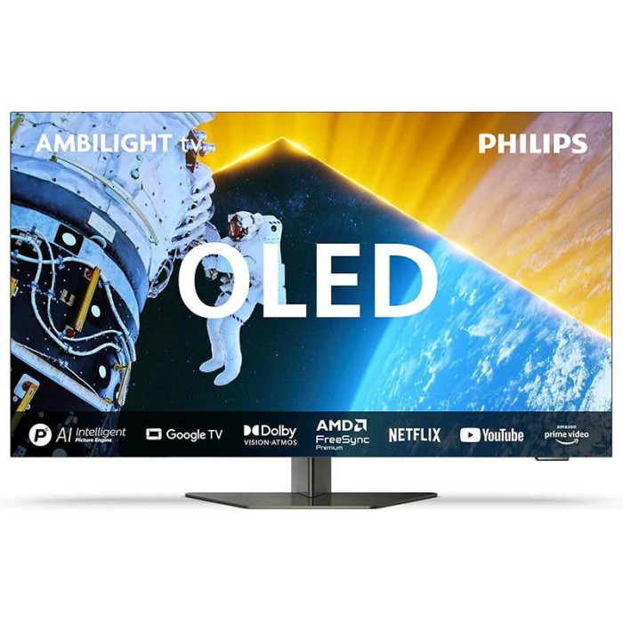 55OLED809_12-tv-oled-philips-164-cm-4k-uhd-100-hz-smart-tv-65oled80912cover