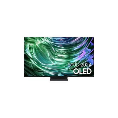 TQ55S90D-shoppingcover