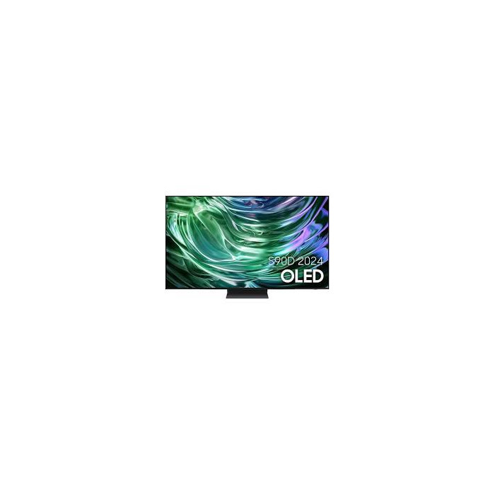 TQ55S90D-shoppingcover