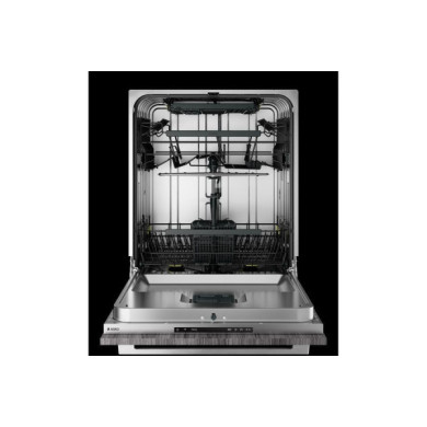 DSD544B-asko-lave-vaisselle-tout-integrable-dsd544b-1246884-1cover