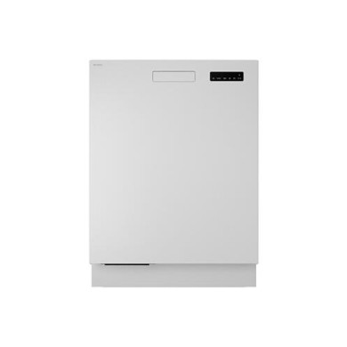 DBI344ID.W-asko_dbi344id_w_c2503127940416A_122832063cover