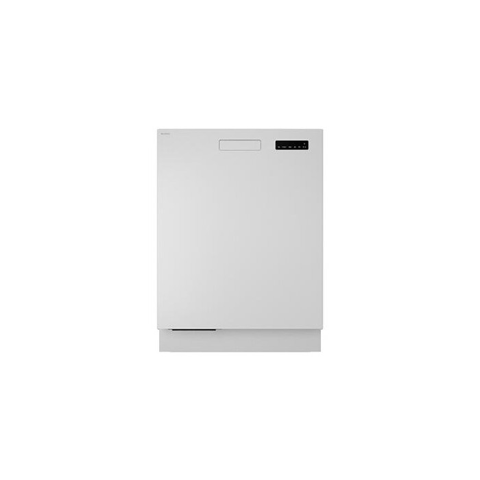 DBI344ID.W-asko_dbi344id_w_c2503127940416A_122832063cover