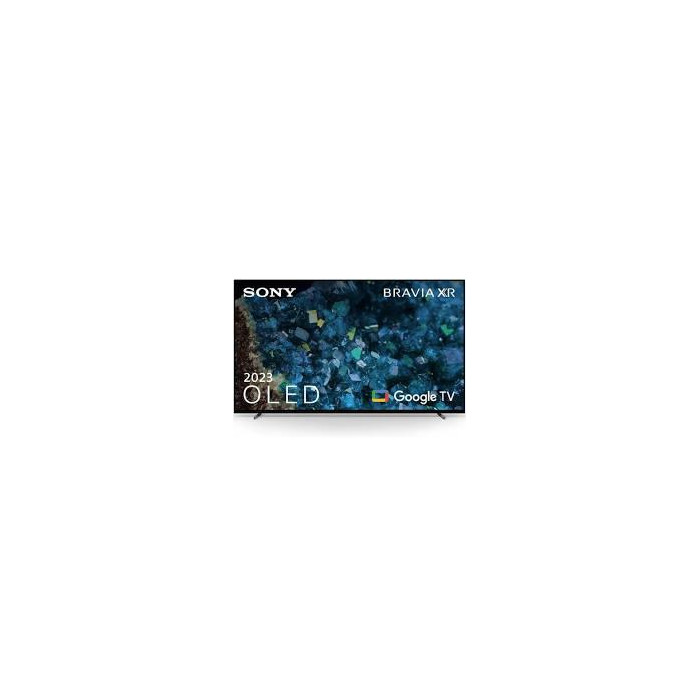 XR55A80LAEP-shoppingcover