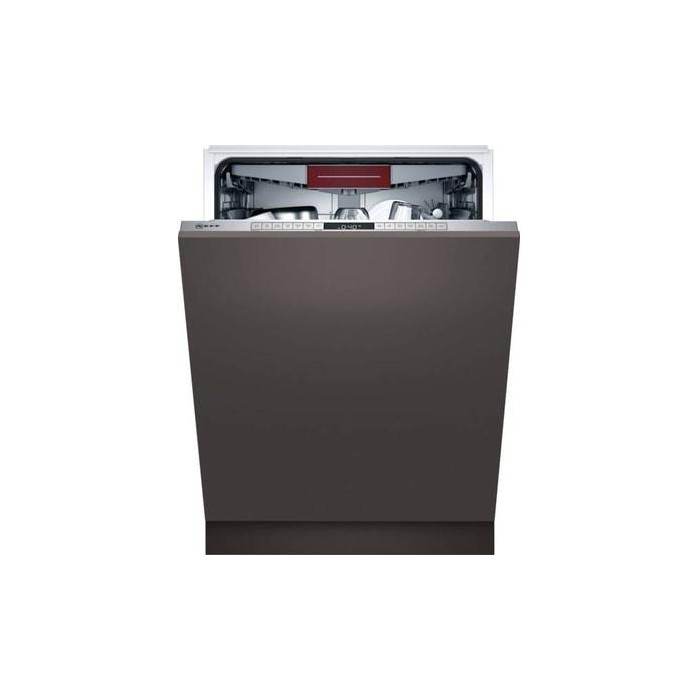 S297TCX00E-S297TCX00E-3638661f5e-43cover