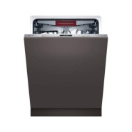 S297TCX00E-S297TCX00E-3638661f5e-43cover