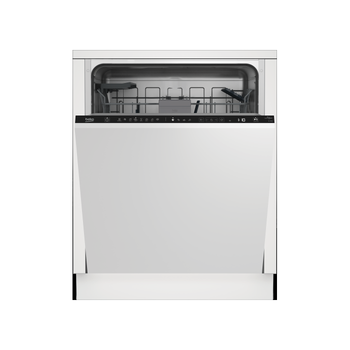 BDIN38440-PhotoPrincipale_BDIN38440cover