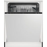 BDIN38440-PhotoPrincipale_BDIN38440cover