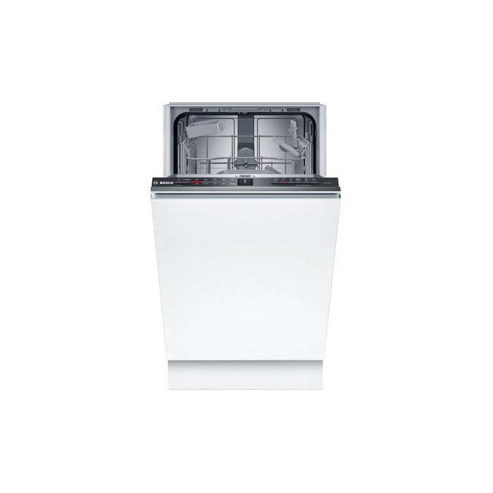 SPV2HKX42F-SPV2HKX42F-c805190506-43cover