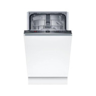 WHIRLPOOL - WBC3C26X