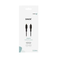 SOE05003-Unknowncover-2