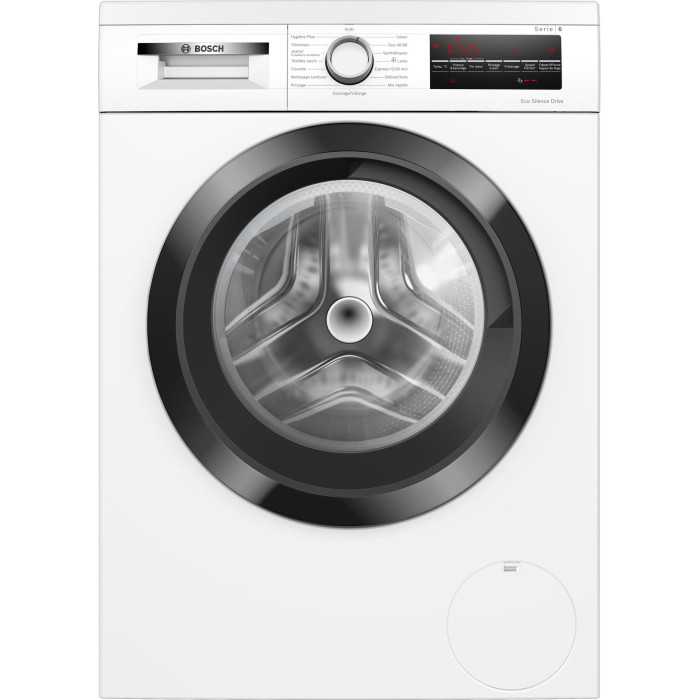 WUU28T69FR-pr_WUU28T69FR-cd549dfcd1-43cover