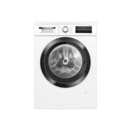 WHIRLPOOL - TDLRG65261FR