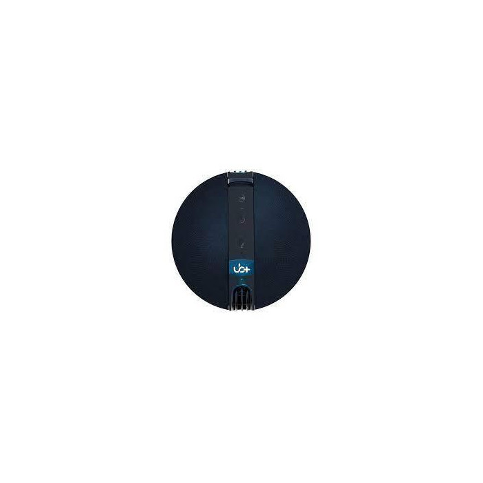 S1CIRCLEBLUE-UBS1MBL-UB-S1cover