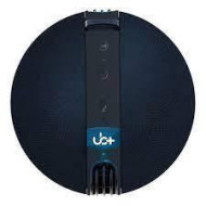 SINOX - SXL4080