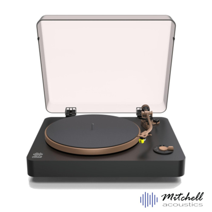 TT1-TT1-TT1-MITCHELLcover