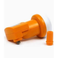 746902-shoppingcover