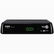 ESATHDW5V2-shoppingcover