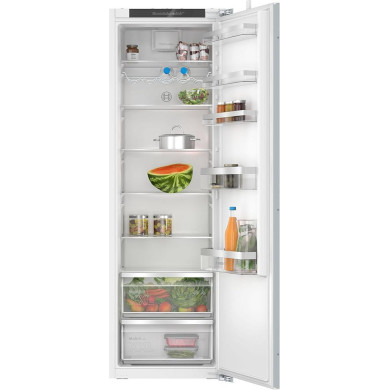 KIR81VFE0-710cfmqmhrL._AC_UF1000,1000_QL80_cover