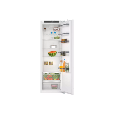 coverKIR81VFE0-1000126662_KIR81VFE0-1_large