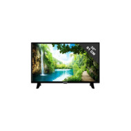 PHILIPS - 32PFS6906/12