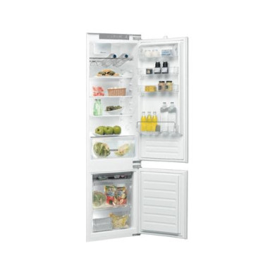 ART971012-ART971012-93ca65cfe1-43cover