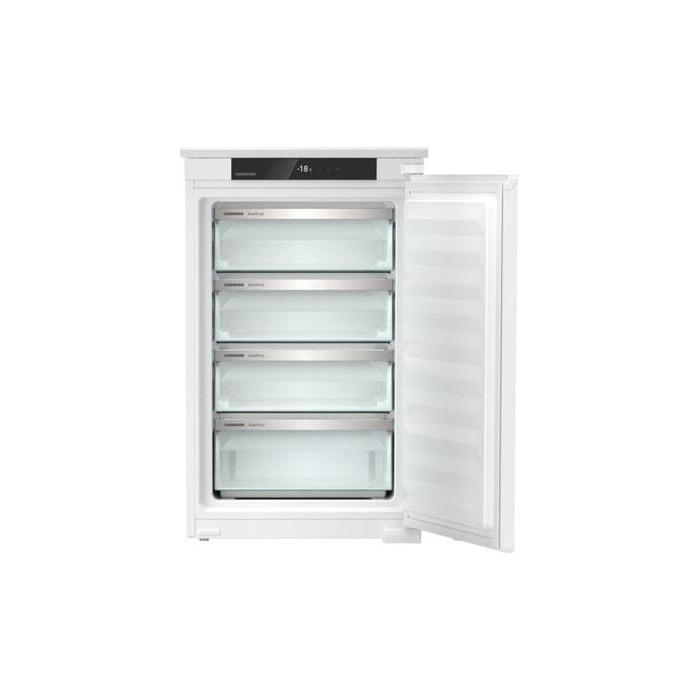 IFSD3904-22-IFSD390422-b68f5bbc53-43cover