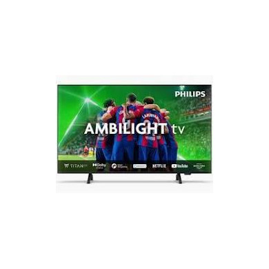 43PUS8349_12-Unknowncover