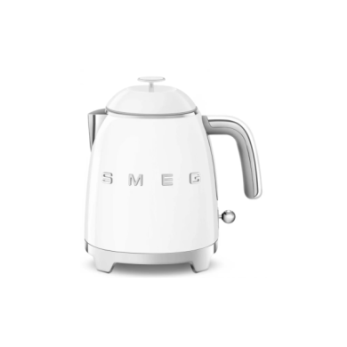 KLF05WHEU-1000113045_KLF05WHEU-1_large