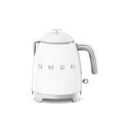 SMEG - KLF03CHMEU