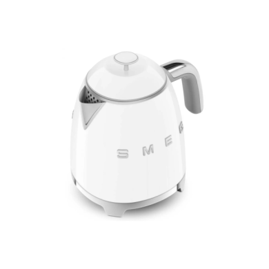 KLF05WHEU-1000113045_KLF05WHEU_a_large