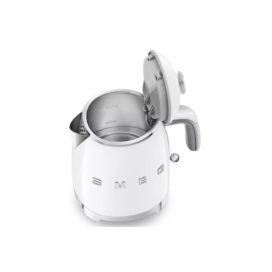 KLF05WHEU-1000113045_KLF05WHEU_b_large