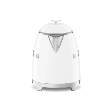 KLF05WHEU-1000113045_KLF05WHEU_large