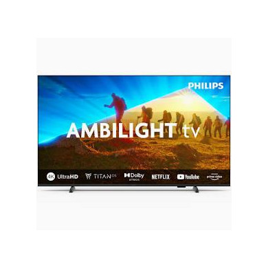 55PUS800912-shoppingcover