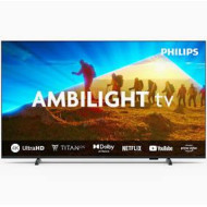 SAMSUNG - TQ55Q64D