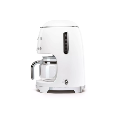 DCF02WHEU-1000102811_DCF_02_WHEU_a_large